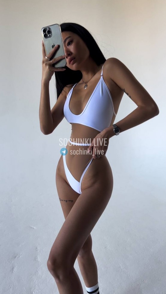 ����������� , ����