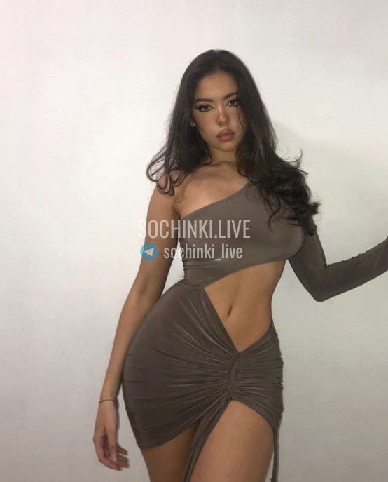 ����������� , ����