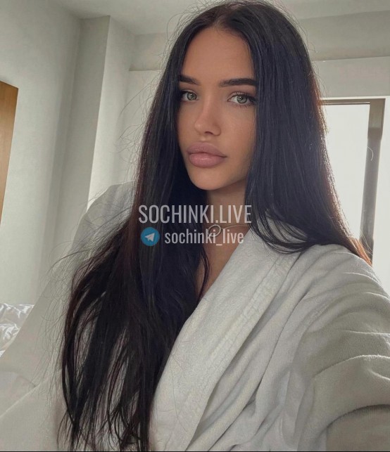 ����������� , ����