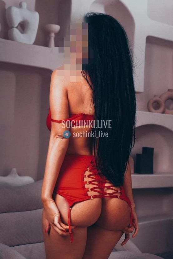 ����������� , ����