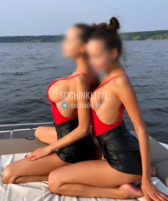 ����������� , ����