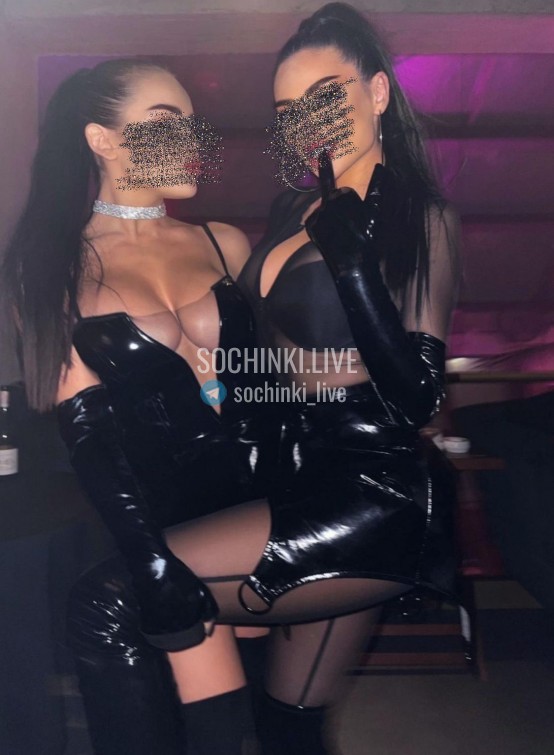 ����������� , ����