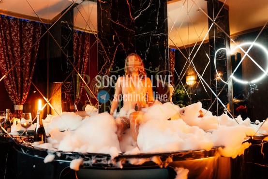 ����������� , ����