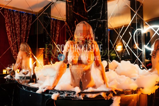 ����������� , ����