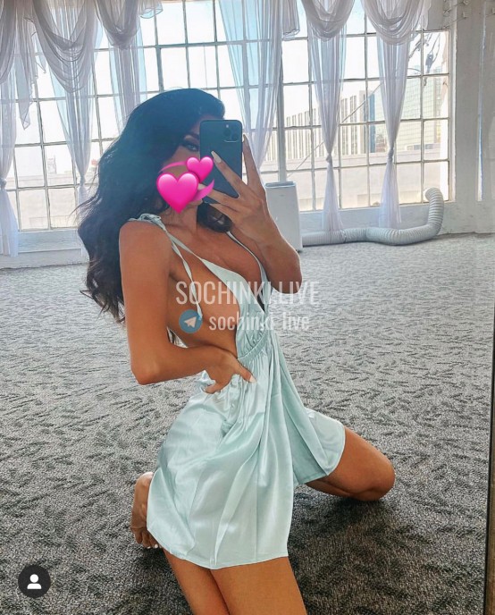 Проститутка , Сочи