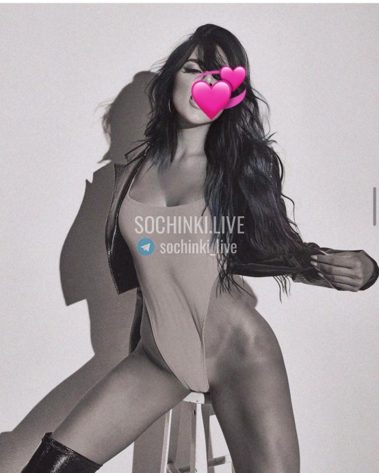 Проститутка , Сочи