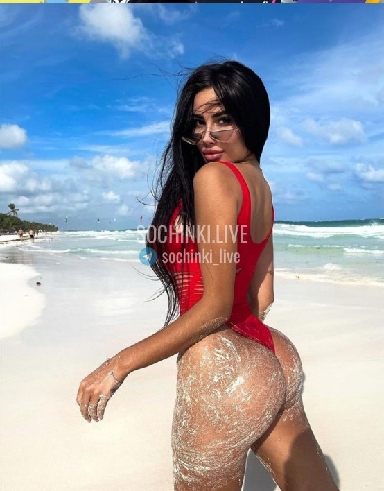 ����������� , ����