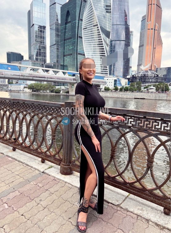 ����������� , ����