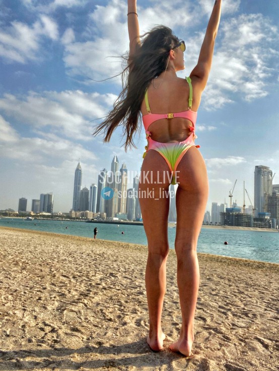 ����������� , ����