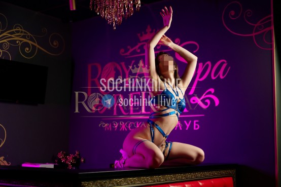 ����������� , ����