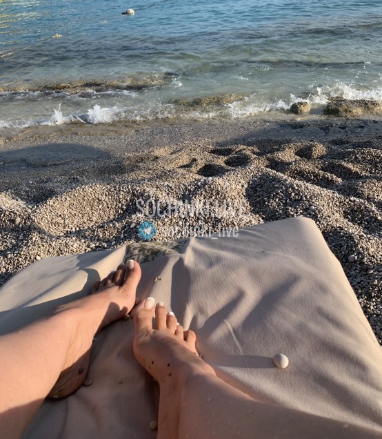 ����������� , ����