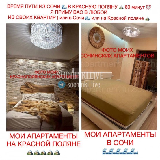 ����������� , ����