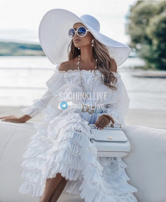 ����������� , ����