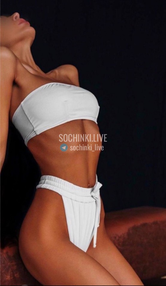 ����������� , ����