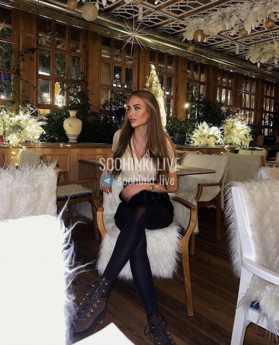 ����������� , ����