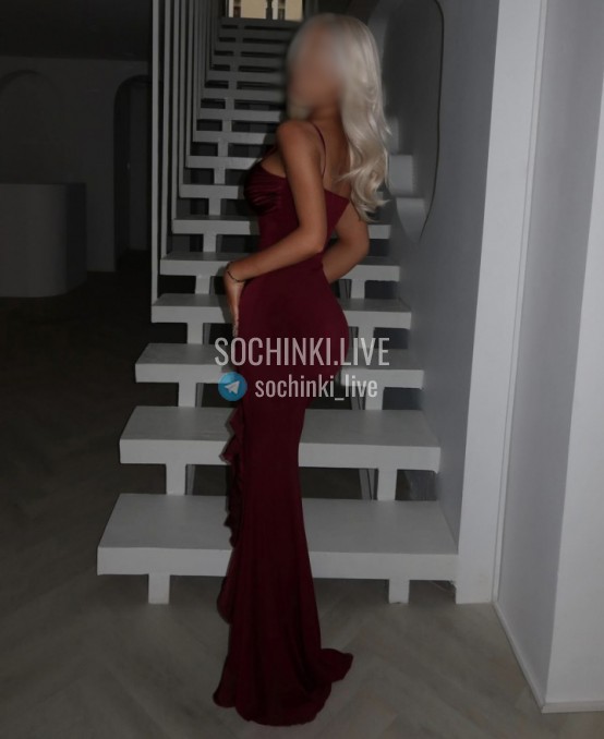 ����������� , ����