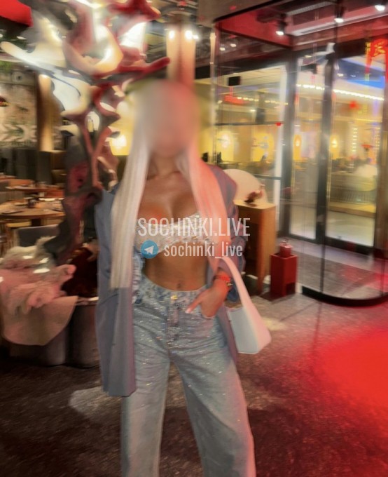 ����������� , ����