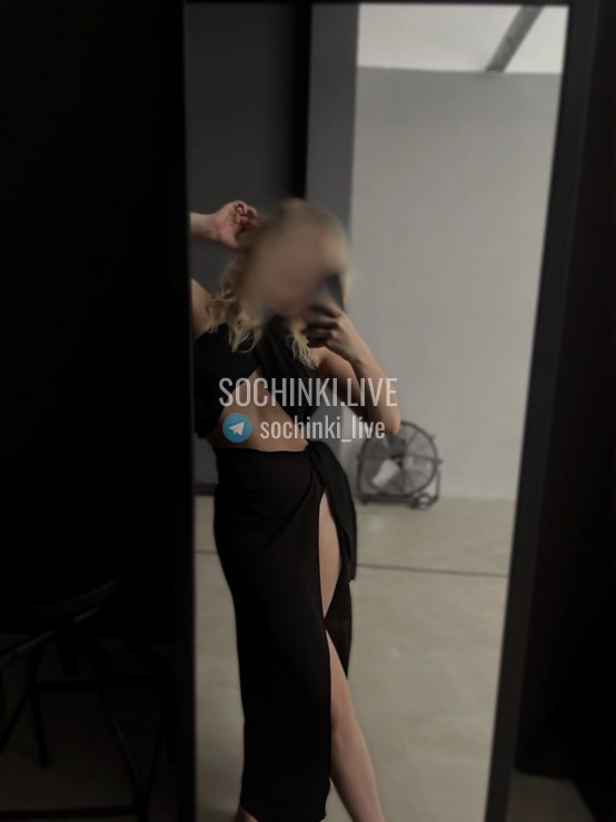 ����������� , ����