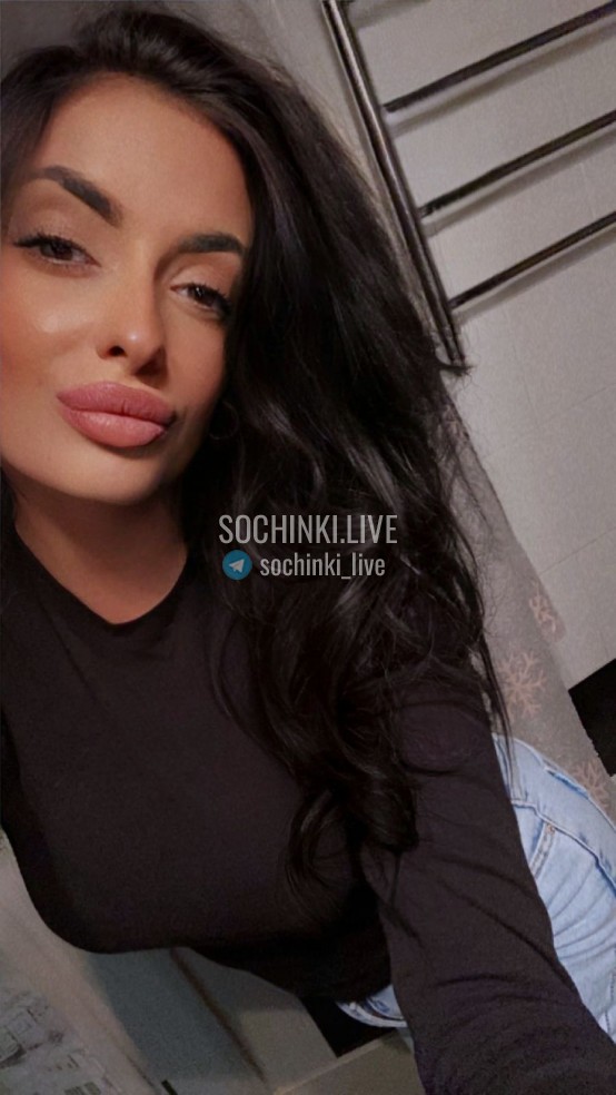 ����������� , ����