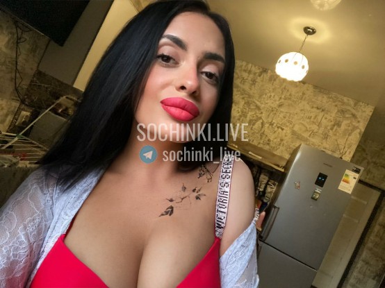 ����������� , ����