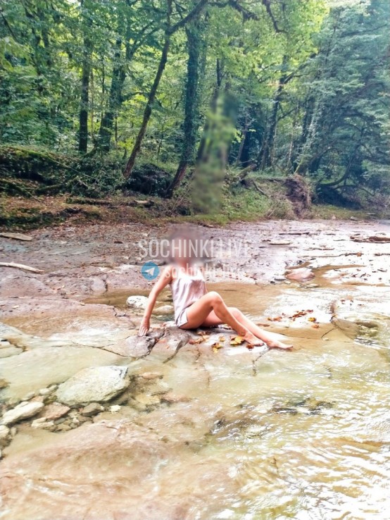 ����������� , ����