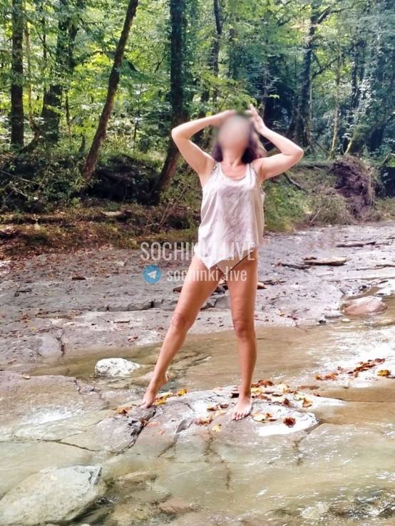 ����������� , ����