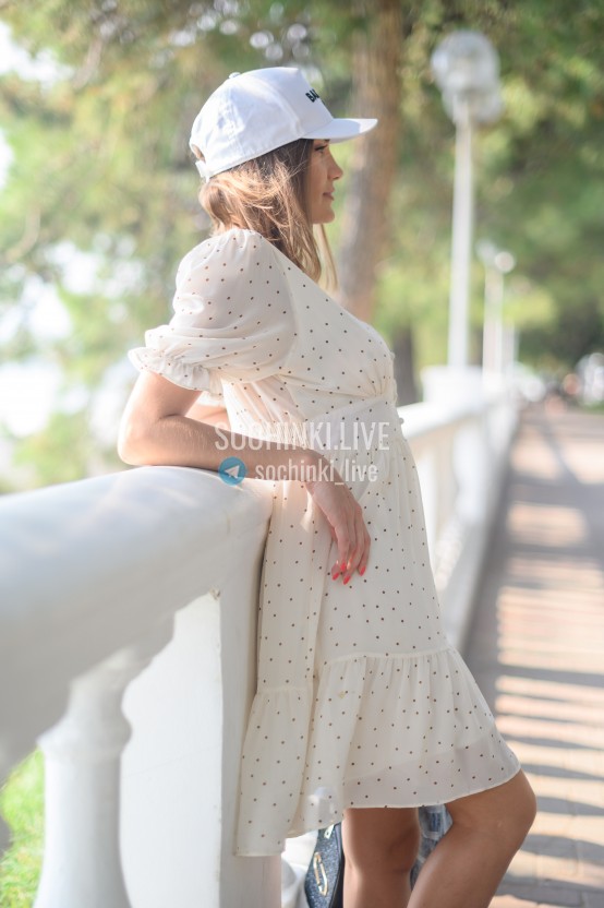 ����������� , ����