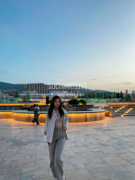 ����������� , ����