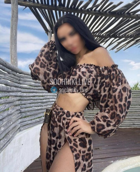 ����������� , ����