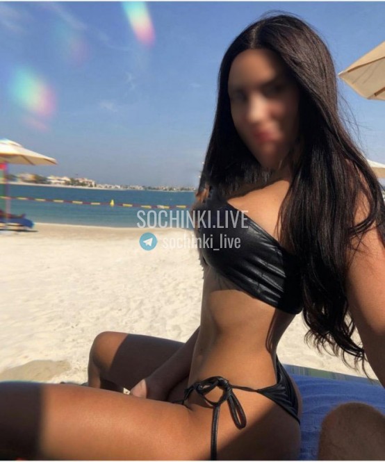 ����������� , ����