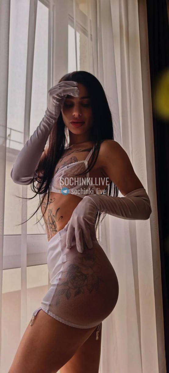 ����������� , ����