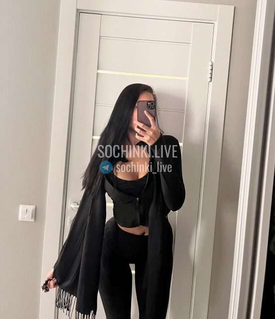 ����������� , ����