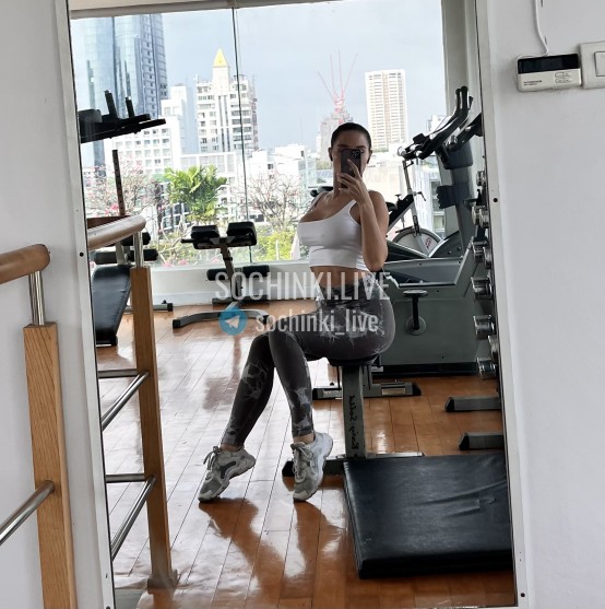 ����������� , ����