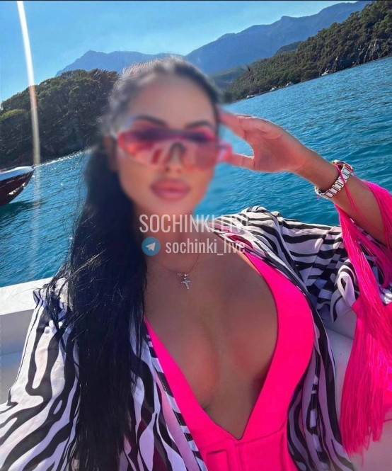 ����������� , ����