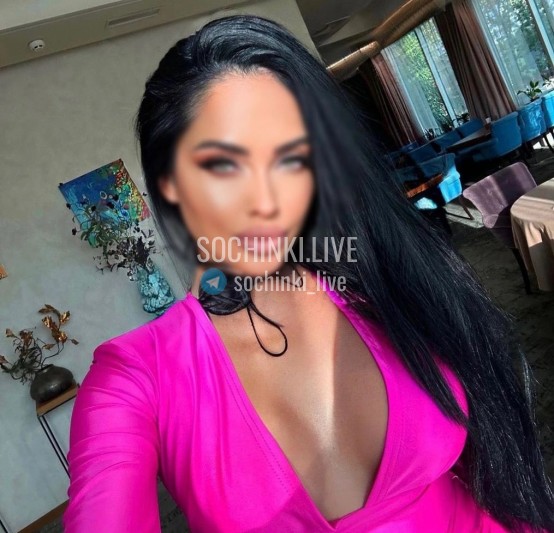 ����������� , ����