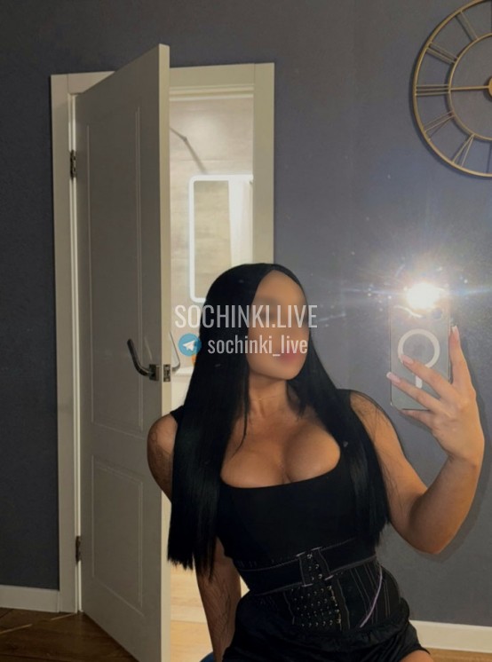 ����������� , ����