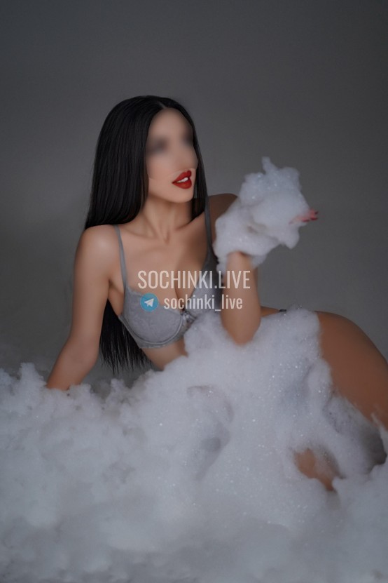 ����������� , ����