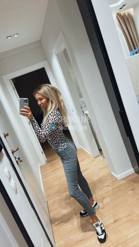 ����������� , ����