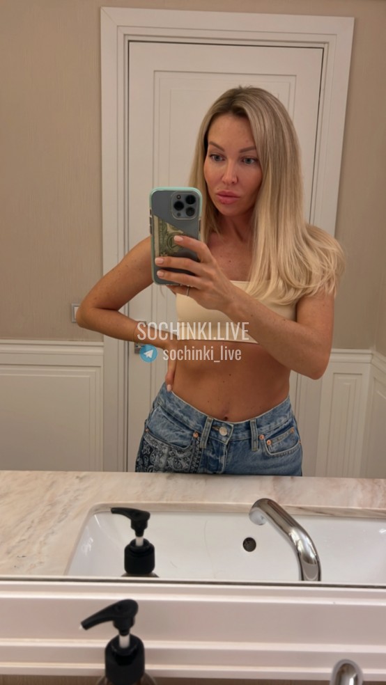 ����������� , ����