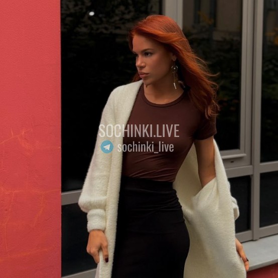 ����������� , ����