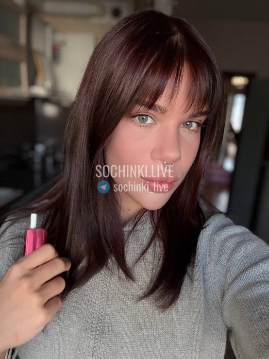 ����������� , ����