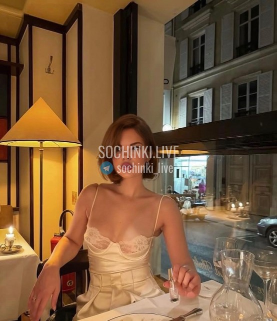 ����������� , ����