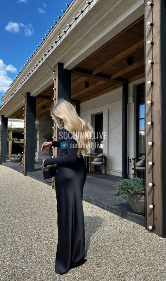 ����������� , ����