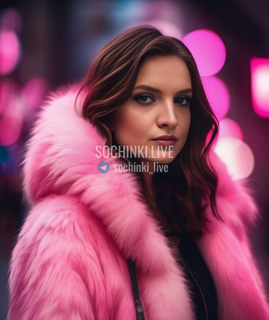 ����������� , ����