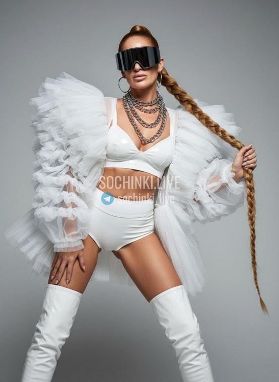 ����������� , ����