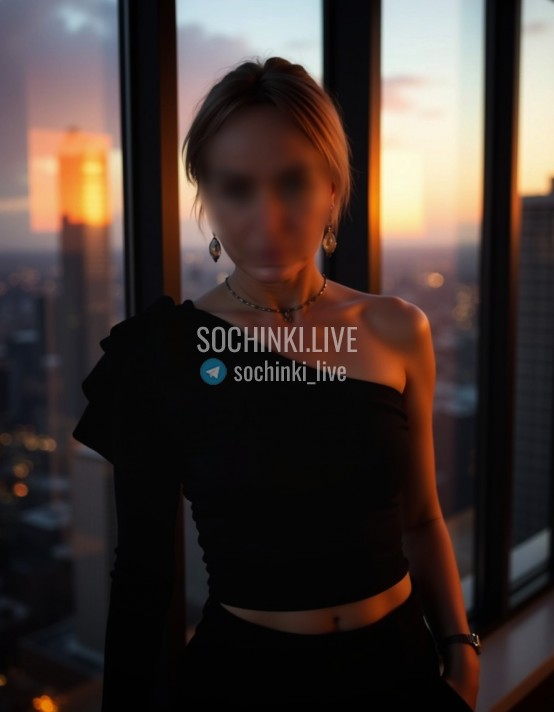 ����������� , ����