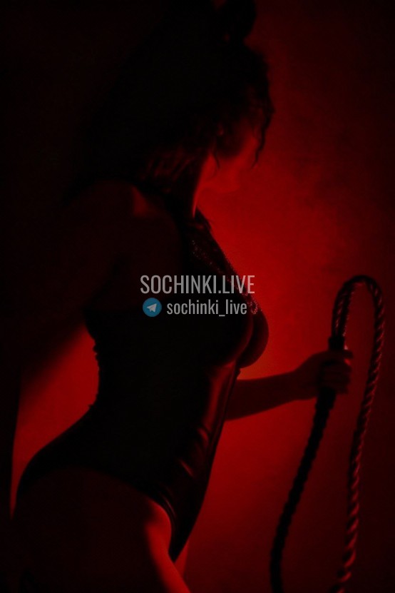 ����������� , ����