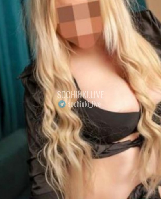 ����������� , ����