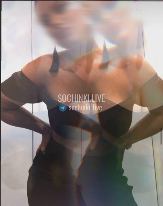 ����������� , ����